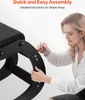 SucceBuy Ergonomiczne krzesło podkolanowe z wyściełaną Podgląd zdjęcia produktu 6