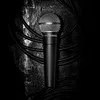 Shure SM58 - Microfono da palco/prestazioni - - -54,5 dB - Anteprima dell’immagine prodotto 13