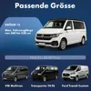 WALSER telone auto All Weather, Transporter Grage Anteprima dell’immagine prodotto 6
