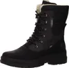 Rieker Herren Stiefeletten F5424-01 Farbe: Schwarz Größe: Produktbild-Vorschau 12