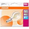 LEDVANCE 4058075434103, 2,8 W, 25 W, E14, 250 lm, 15000 h, Náhled obrázku produktu 8