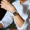 Casio Vintage Ca-53Wf-8B Male Watch (Zd148D) + Box Náhled obrázku produktu 9