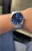 Herrenarmbanduhr CASIO MTP-V002D-2B3 BOX zd223b Produktbild-Vorschau 6