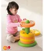 Weplay Tricky Tree, motoriekspel "Magische Cactus", Productafbeelding-voorbeeld 5
