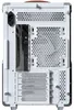 Heritage 30 Pro (weiß/braun, Tempered Glass) Produktbild-Vorschau 12