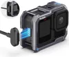 TELESN Schutzkäfig - Vollschutz für GoPro Hero Produktbild-Vorschau 3