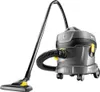 Kärcher T11/1 Classic HEPA Bodenstaubsauger Produktbild-Vorschau 16