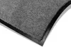 Primaflor Schmutzfangmatte CLEAN Anthrazit 60x90cm - 13 Produktbild-Vorschau 2