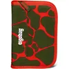 Ergobag Federmäppchen FeuerspeiBär 00762-90285-10 Produktbild-Vorschau 1