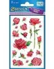 Zweckform Schmucketikett Rosen 54337 Produktbild-Vorschau 6