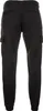 Urban Classics Jogginghose für Männer Macop schwarz 32 Produktbild-Vorschau 19