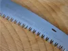 Silky Gomboy Curve 210 mm – Original japanische Klappsäge Produktbild-Vorschau 5