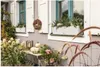 Lechuza Samozavlažovací truhlík Balconera Cottage 80 cm, Náhled obrázku produktu 25