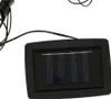 KIK KX4971 Světelný řetěz solární girlanda 10 LED, 3,8 m Náhled obrázku produktu 7