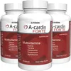 A-Cardin Forte - 180 Kapseln (3 x 60 Kapseln) - 3er Pack Produktbild-Vorschau 1
