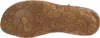 Josef Seibel Damen Ballerina aus Leder mit T-Spange Produktbild-Vorschau 39