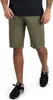 SOLID SDViseu Herren Chino Shorts Bermuda Kurze Hose Produktbild-Vorschau 2
