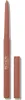 Revlon Colorstay Lip Liner 12 Rose Anteprima dell’immagine prodotto 4