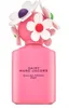 Marc Jacobs Daisy Eau So Fresh Pop toaletná voda pre ženy Náhľad obrázku produktu 2