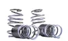 H&R Federn für Fiat 500 Abarth 595 312 16- Fiat 500 Cabrio Produktbild-Vorschau 2