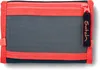 satch Geldbeutel Wallet SAT-WAL-001-350 Pink Phantom Produktbild-Vorschau 1