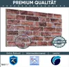 AS Country Stone | Wandverkleidung Steinoptik, 3D Produktbild-Vorschau 2