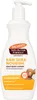 PALMER'S Shea Formula Raw Shea Body Lotion LOZIONE CORPO Anteprima dell’immagine prodotto 1