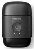 Philips 500 series Shaver S591/05 Kompakter, elektrischer Produktbild-Vorschau 2