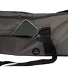 Yogatasche ASANA CITY BAG anthrazit Produktbild-Vorschau 4
