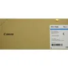 Canon PFI-1700 Tinte cyan 700 ml Produktbild-Vorschau 3