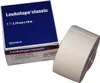 BSN Leukotape® classic Klebebinde 1 Rolle 10 m x 3,75 cm Anteprima dell’immagine prodotto 1