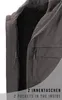 normani Herren Outdoor Weste Produktbild-Vorschau 5