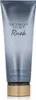 Victoria's Secret Victoria,s S Body Lotion 236 Rush Produktbild-Vorschau 1