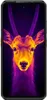 UleFone e Armor 25T Pro 8/Black EU - 256 GB Produktbild-Vorschau 2