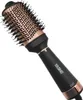 YASHE Haartrocknerbürste 4 in 1 Föhnbürste Haarstyler 1200 Produktbild-Vorschau 12