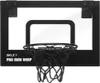 SKLZ Pro Mini Hoop Micro, Wandmontage, Rechteckig Produktbild-Vorschau 1