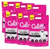 Calitti Crystals silikonowy żwirek 3,8 x 6 Podgląd zdjęcia produktu 1
