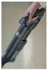 Hoover HF210P1 011, Stabstaubsauger, Beutellos, Grau, 1 l, Produktbild-Vorschau 24