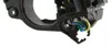 Mercedes W168 Classe A 97-04 Levier, clignotant, Voir les images du produit 9