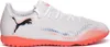 scarpe Puma 10860501 Anteprima dell’immagine prodotto 1