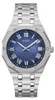 Guess - GW0575G4 - Montre-bracelet - Homme - Quartz - ASSET Voir les images du produit 1