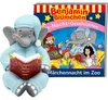 Tonies® Benjamin Blümchen - Märchennacht im Zoo Produktbild-Vorschau 3