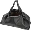 bugatti borsetta borsa a tracolla Elsa Ladies Bag Black Anteprima dell’immagine prodotto 8