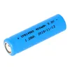IFR14500 – akumulator AA LiFePo4 o pojemności 400 mAh i Podgląd zdjęcia produktu 3