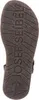 Josef Seibel Riemchensandaletten Damen 32303236313733 Produktbild-Vorschau 19