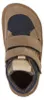Froddo Barefoot Tex Autumn Beige Größe EU 32 Produktbild-Vorschau 10