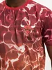 T-shirt New Era 13083897 pour Homme Voir les images du produit 8