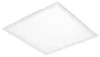 BRILONER LED Panel CCT 1xLED/36W 595x595mm dimmbar weiß Produktbild-Vorschau 1