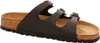 Birkenstock Damen Damenschuhe schwarz Gr. 37 Produktbild-Vorschau 22
