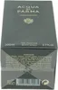 Acqua Di Parma Osmanthus SG 200 ml UNISEX Podgląd zdjęcia produktu 4